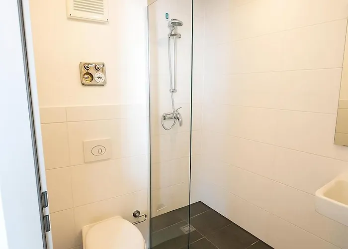 In Neustadt * דרזדן