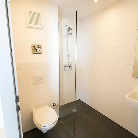 In Neustadt * Dresde