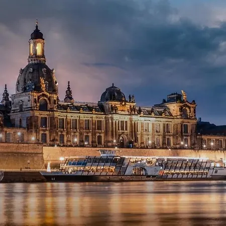 In Neustadt Appartamento